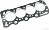 MAZDA Y70110271 Gasket, cylinder head